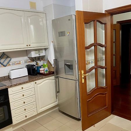 Smarts Apartment Da Ajuda Funchal  Eksteriør bilde