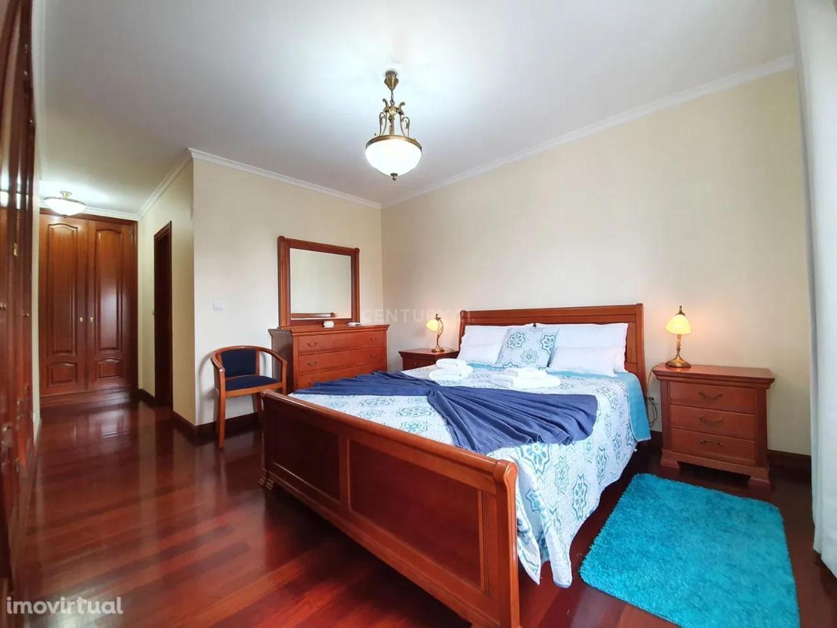 Smarts Apartment Da Ajuda Funchal  Eksteriør bilde
