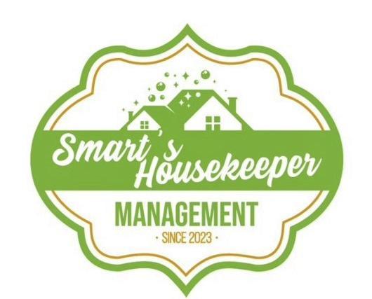 Smarts Apartment Da Ajuda Funchal  Eksteriør bilde
