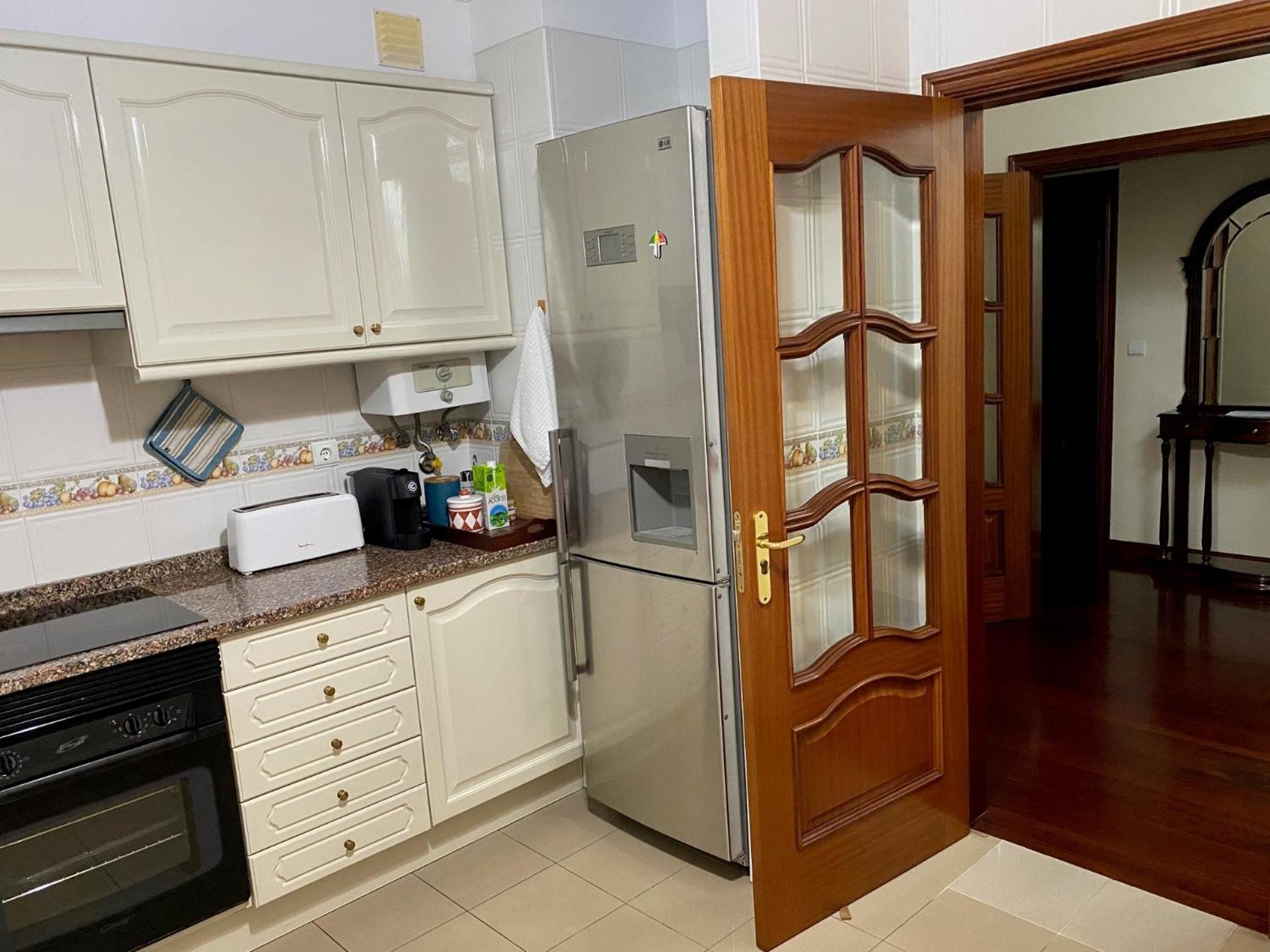 Smarts Apartment Da Ajuda Funchal  Eksteriør bilde